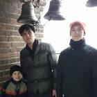 Колокольня Богоявленского собора62255