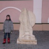 Мелодия камня23801
