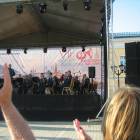 IMG_3810.JPG