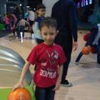 IMG_20170423_122858