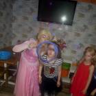 DSCN9992.JPG