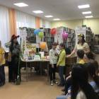 IMG_8042.JPG