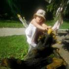 DSCN1675.JPG