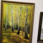 IMG_20191210_160737