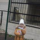 DSCN4985.JPG