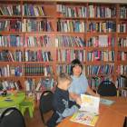 Национальная библиотека РТ г.Казань 30.10.201784820