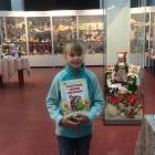 IMG_20181118_120637