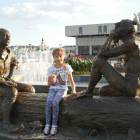 DSCN4660.JPG