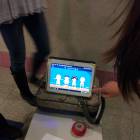 IMG_20171126_092205