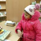 IMG_20171110_171406