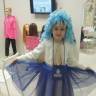 DSCN6718.JPG