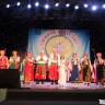 Концерт "Доброе братство - лучшее богатство"