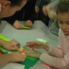 DSCN4234.JPG