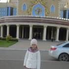 DSCN2442.JPG