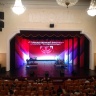 Шоу "Сердце Гарлема"10778