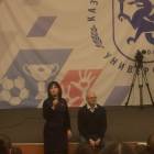 IMG_1798.JPG