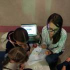 IMG_20171126_092650