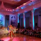 IMG_20171226_141539
