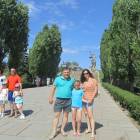 IMG_6035.JPG