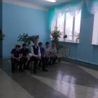 DSCN5168.JPG
