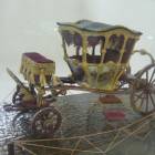 DSCN5412.JPG