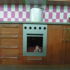 DSCN8924.JPG