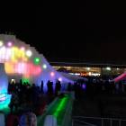 IMG_20180106_182041