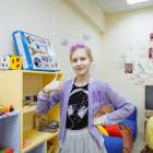 День рожденье с культурной командой! 10 лет114317