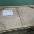 IMG_20180224_161020