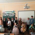 Наши русские цари160327