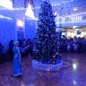 Филармония17526