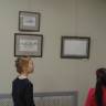 DSC03869.JPG