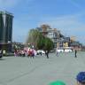 DSC07627.JPG