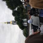 IMG_19700305_055446