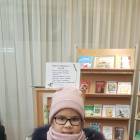 20191128_161912