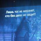 DSCN5877.JPG