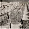 Старый и новый Альметьевск8614