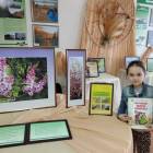 IMG_20181201_112150