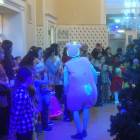 IMG_8544.JPG