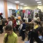 IMG_8041.JPG