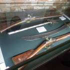 DSCN5509.JPG