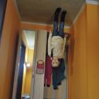 DSCN9058.JPG