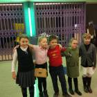 IMG_20171112_104814