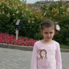 DSCN9645.JPG