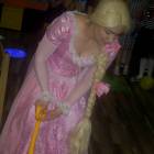 DSCN9956.JPG