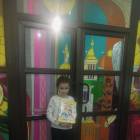 DSCN5393.JPG