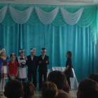 IMG_1354.JPG
