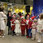 IMG-20171214-WA0061