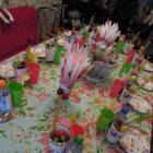 DSCN9393.JPG