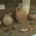DSCN8832.JPG